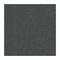 Mohawk Mohawk Advance 24 x 24 Carpet Tile with Colorstrand Nylon Fiber in Stonehenge 96 sq ft per carton EQ306-965 - alternate 1